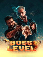 Boss-Level-2020greek-subs-online-gamato