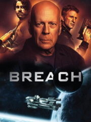 Breach-2020-greek-subs-online-gamato