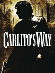 Carlitos-Way-1993-greek-subs-online-gamato