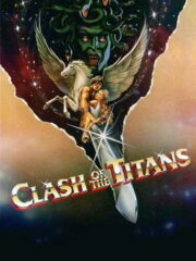 Clash-of-the-Titans-1981-greek-subs-online-gamato