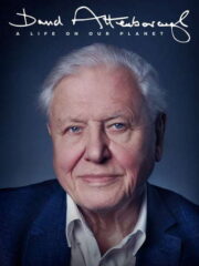 David-Attenborough-A-Life-on-Our-Planet-2020-greek-subs-online-gamato