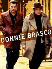 Donnie-Brasco-1997-greek-subs-online-gamato