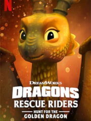 Dragons-Rescue-Riders-Hunt-for-the-Golden-Dragon-2020-greek-subs-online-gamato