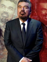 George-Lopez-Well-Do-It-for-Half-2020greek-subs-online-gamato
