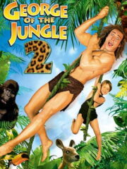 George-of-the-Jungle-2-2003-greek-subs-online-gamato