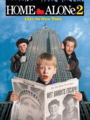 Home-Alone-2-Lost-In-New-York-1992-greek-subs-online-gamatomovies