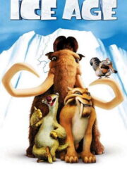 Ice-Age-2002-greek-subs-online-gamatο
