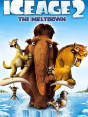 Ice-Age-The-Meltdown-2006-greek-subs-online-gamato