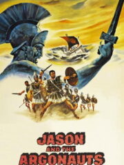 Jason-and-the-Argonauts-1963-greek-subs-online-gamato