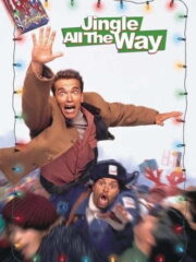 Jingle-All-the-Way-1996-greek-subs-online-gamato