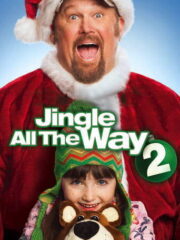 Jingle-All-the-Way-2-2014-greek-subs-online-gamato