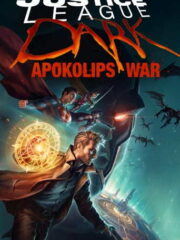Justice-League-Dark-Apokolips-War-2020-greek-subs-online-gamato