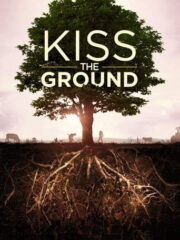 Kiss-the-Ground-2020-greek-subs-online-gamato