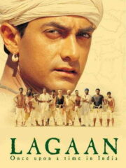 Lagaan-Once-Upon-a-Time-in-India-2001greek-subs-online-gamato