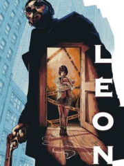 Leon-The-Professional-1994-greek-subs-online-gamato