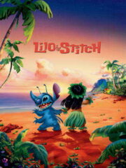 Lilo-Stitch-2002-greek-subs-online-gamato