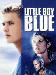 Little-Boy-Blue-1997-greek-subs-online-gamato