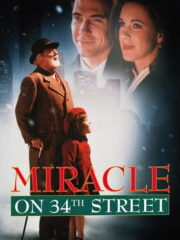 Miracle-on-34th-Street-1994-greek-subs-online-gamato