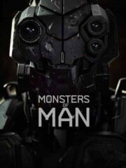 Monsters-of-Man-2020-greek-subs-online-gamato