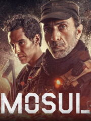 Mosul-2019-greek-subs-online-gamato