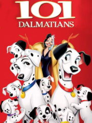 One-Hundred-and-One-Dalmatians-1961-greek-subs-online-gamato