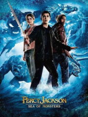 Percy-Jackson-Sea-of-Monsters-2013-greek-subs-online-gamato