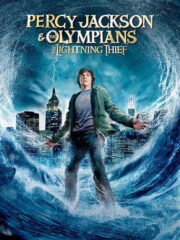 Percy-Jackson-the-Olympians-The-Lightning-Thief-2010-greek-subs-online-gamato