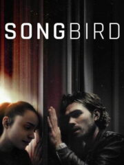 Songbird-2020-greek-subs-online-gamato