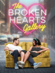 The-Broken-Hearts-Gallery-2020-greek-subs-online-gamato