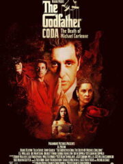 The-Godfather-Coda-The-Death-of-Michael-Corleone-2020-greek-subs-online-gamato