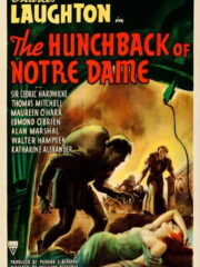 The-Hunchback-of-Notre-Dame-1939-greek-subs-online-gamato