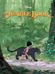 The-Jungle-Book-1967greek-subs-online-gamato