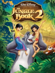 The-Jungle-Book-2-2003-greek-subs-online-gamatο