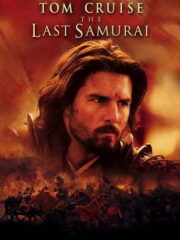 The-Last-Samurai-2003-greek-subs-online-gamato