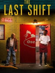The-Last-Shift-2020-greek-subs-online-gamato