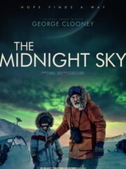 The-Midnight-Sky-2020-greek-subs-online-gamato