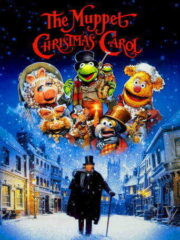 The-Muppet-Christmas-Carol-1992-greek-subs-online-gamato