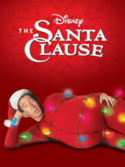 The-Santa-Clause-1994-greek-subs-online-gamato