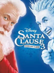 The-Santa-Clause-3-The-Escape-Clause-2006-greek-subs-online-gamato