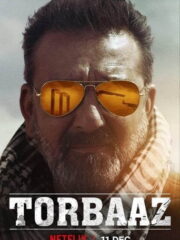 Torbaaz-2020-greek-subs-online-gamato