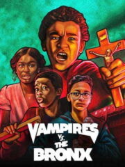 Vampires-vs-the-Bronx-2020greek-subs-online-gamato