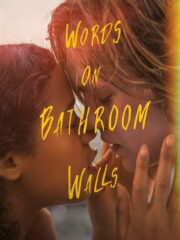 Words-on-Bathroom-Walls-2020-greek-subs-online-gamato.jpg