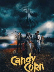 Candy-Corn-2019-greek-subs-online-gamato
