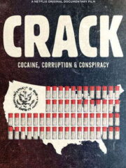 Crack-Cocaine-Corruption-Conspiracy-2021-greek-subs-online-gamato