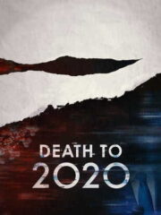Death-to-2020-2020-greek-subs-online-gamato