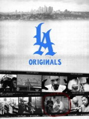 LA-Originals-2020-greek-subs-online-gamato