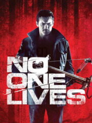No-One-Lives-2013-greek-subs-online-gamato
