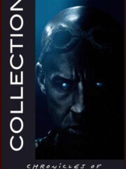 The-Chronicles-of-Riddick-Collection-silogo-oles-i-tainies