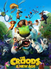 The-Croods-A-New-Age-2020-greek-subs-online-gamato