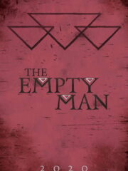 The-Empty-Man-2020-greek-subs-online-gamato